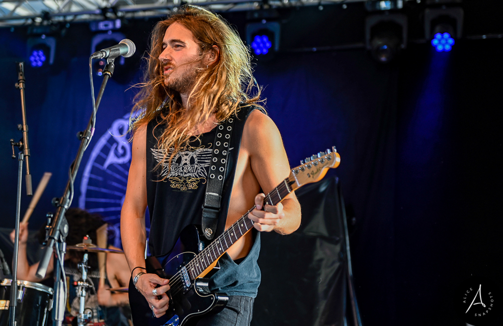 Swissrockcruise-Samstag-67 Swissrockcruise-Samstag-67