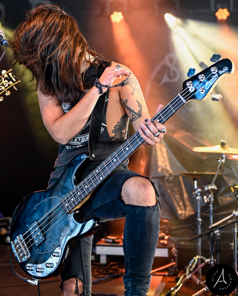 Swissrockcruise-Samstag-70 Swissrockcruise-Samstag-70