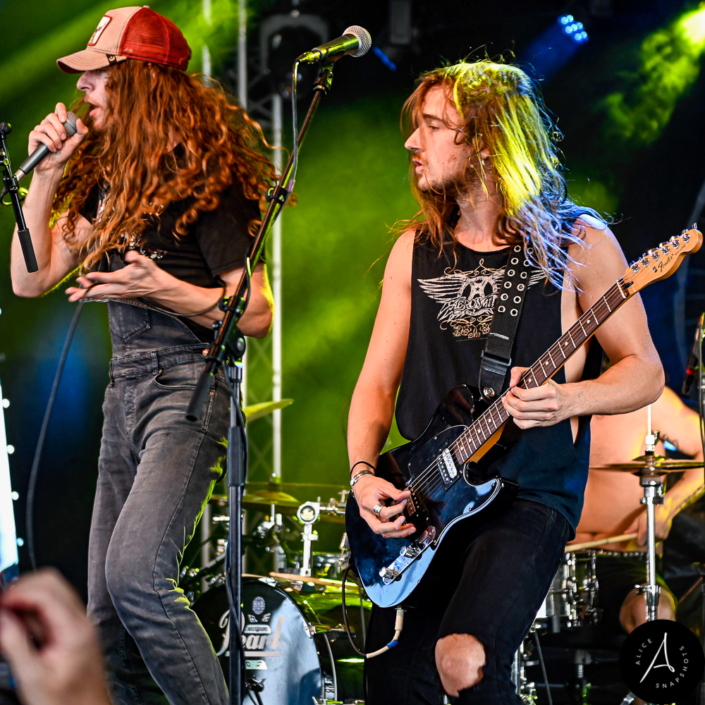 Swissrockcruise-Samstag-71 Swissrockcruise-Samstag-71