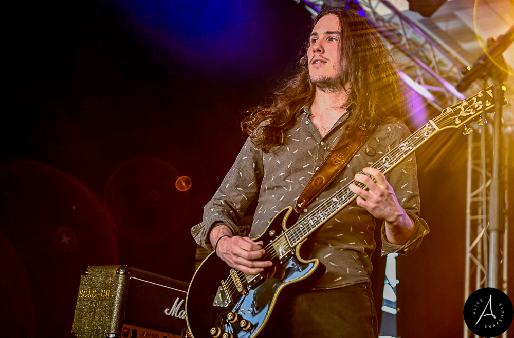 Swissrockcruise-Samstag-73 Swissrockcruise-Samstag-73