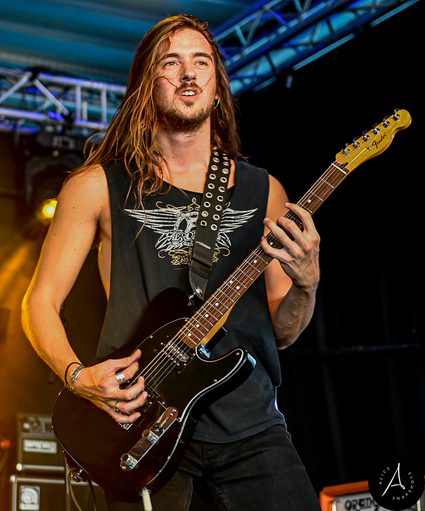 Swissrockcruise-Samstag-74 Swissrockcruise-Samstag-74