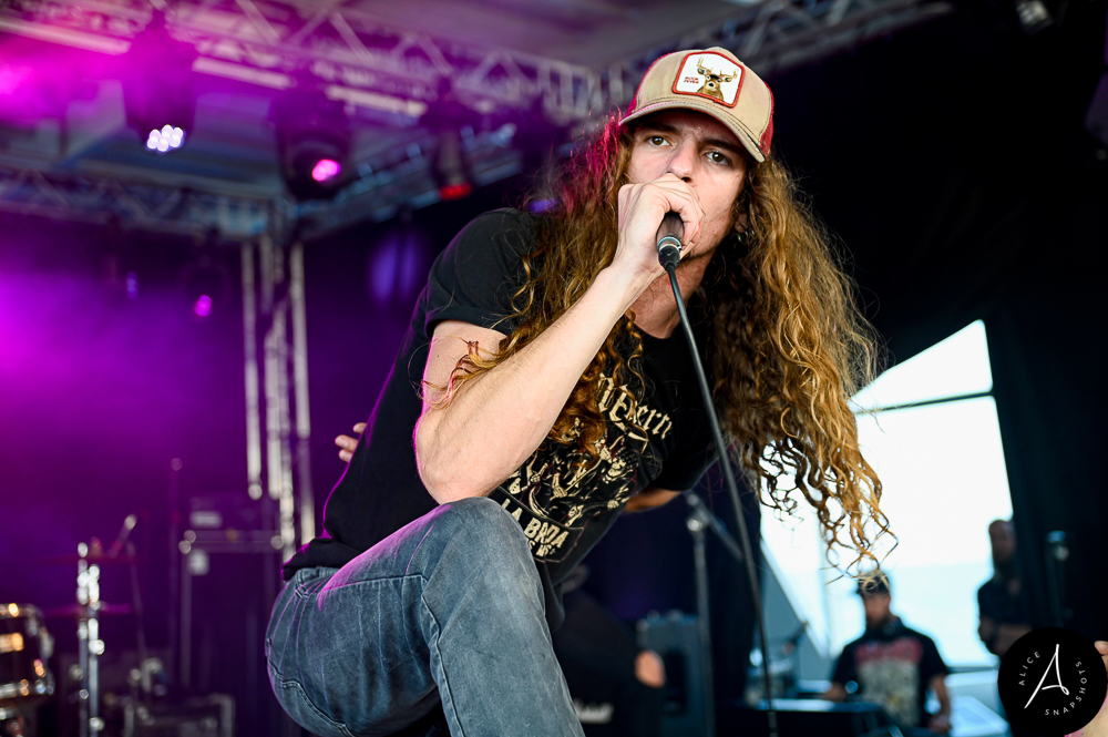 Swissrockcruise-Samstag-75 Swissrockcruise-Samstag-75