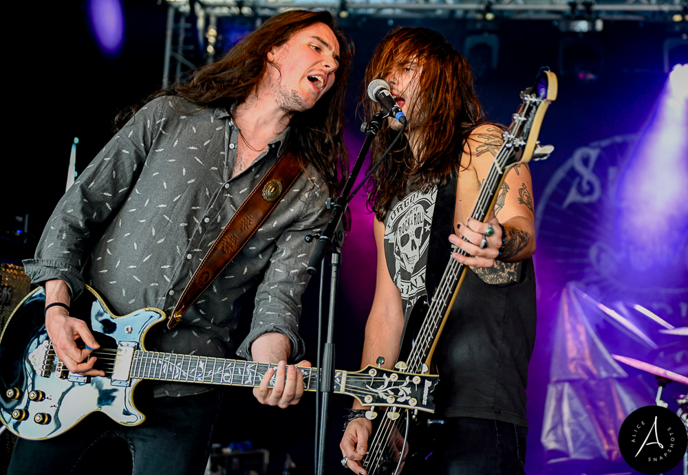 Swissrockcruise-Samstag-76 Swissrockcruise-Samstag-76