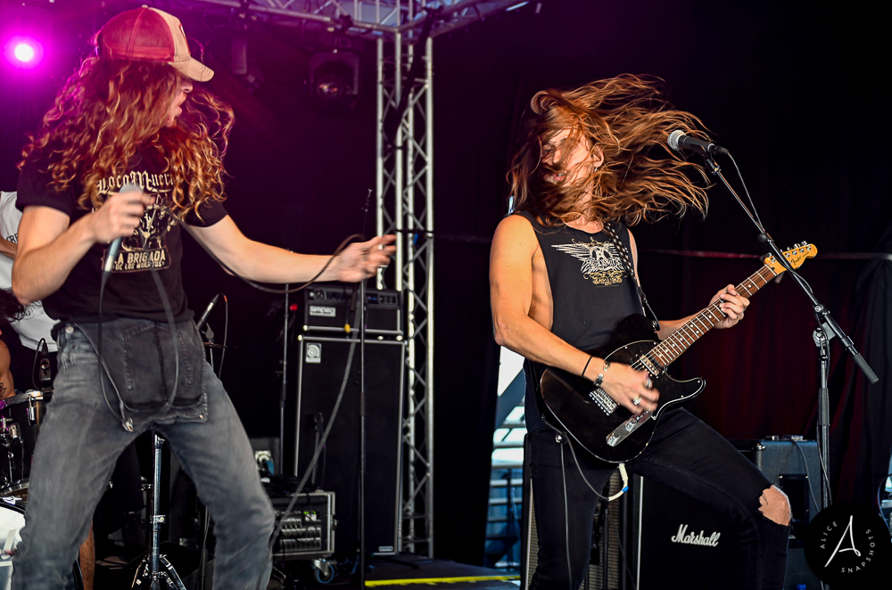 Swissrockcruise-Samstag-77 Swissrockcruise-Samstag-77