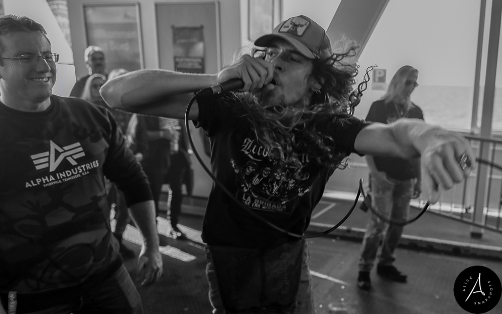 Swissrockcruise-Samstag-78 Swissrockcruise-Samstag-78