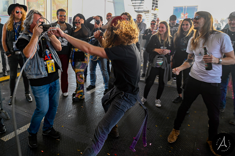 Swissrockcruise-Samstag-79 Swissrockcruise-Samstag-79