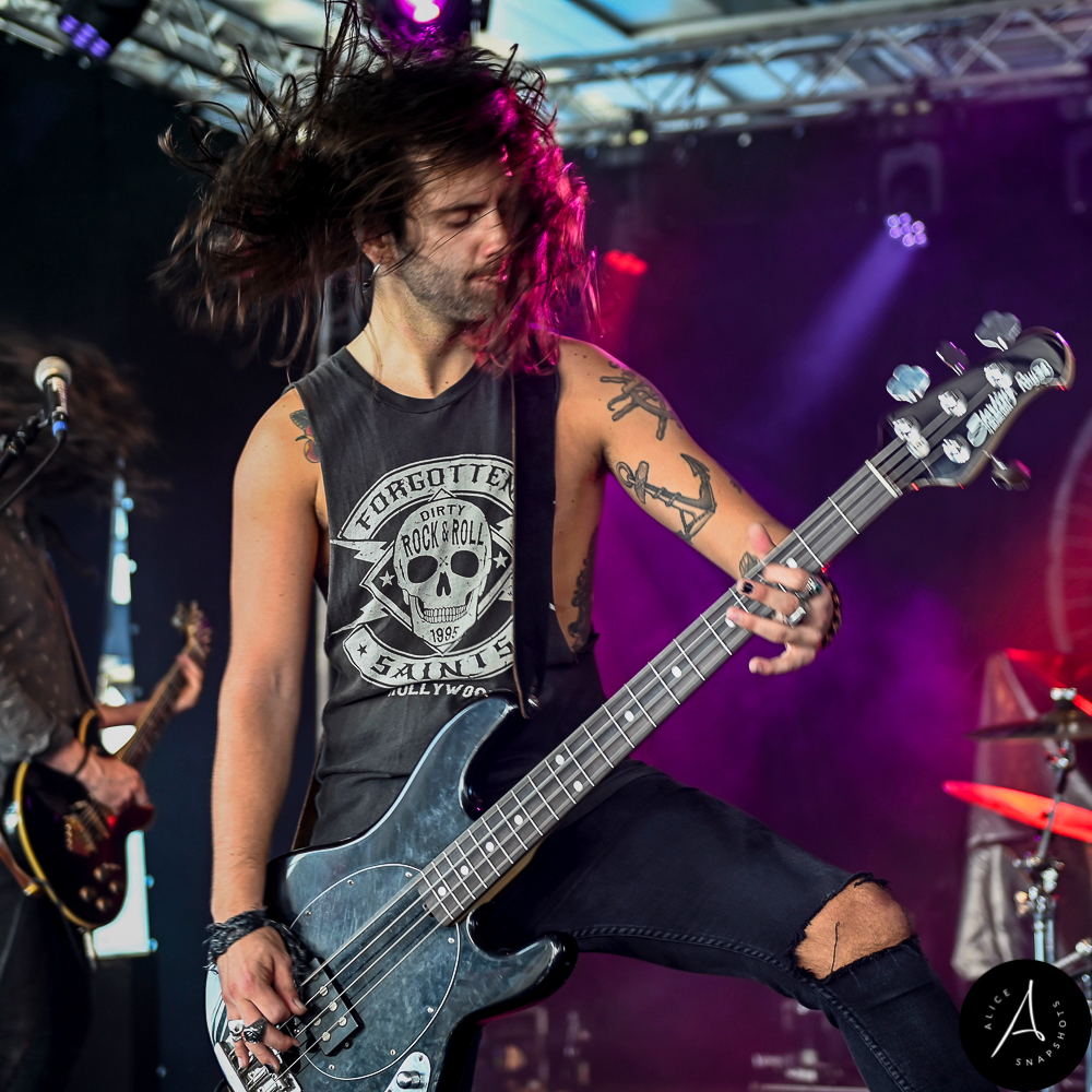 Swissrockcruise-Samstag-80 Swissrockcruise-Samstag-80