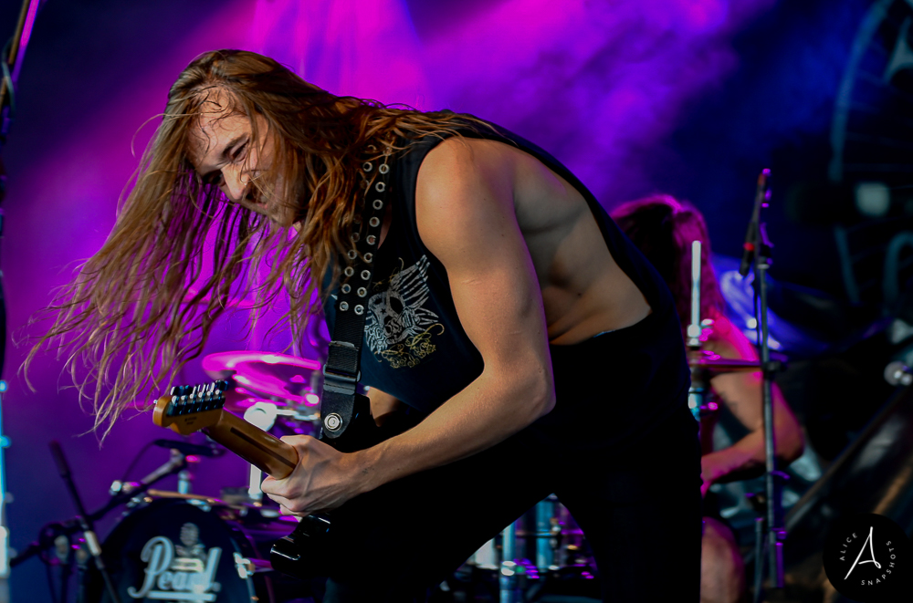 Swissrockcruise-Samstag-81 Swissrockcruise-Samstag-81