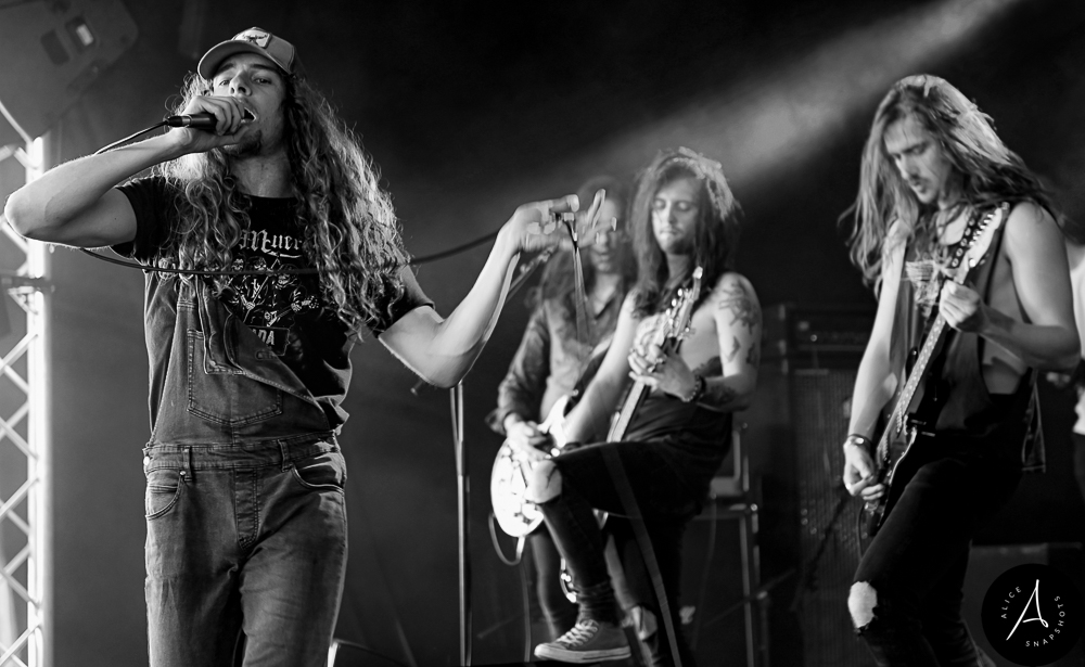 Swissrockcruise-Samstag-82 Swissrockcruise-Samstag-82