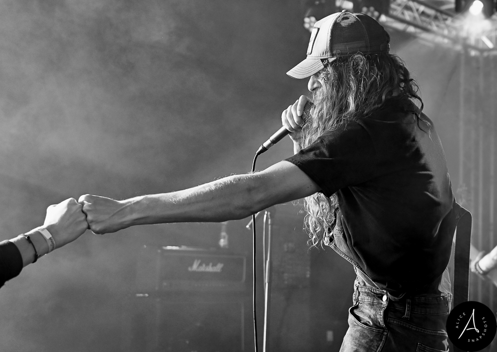 Swissrockcruise-Samstag-83 Swissrockcruise-Samstag-83