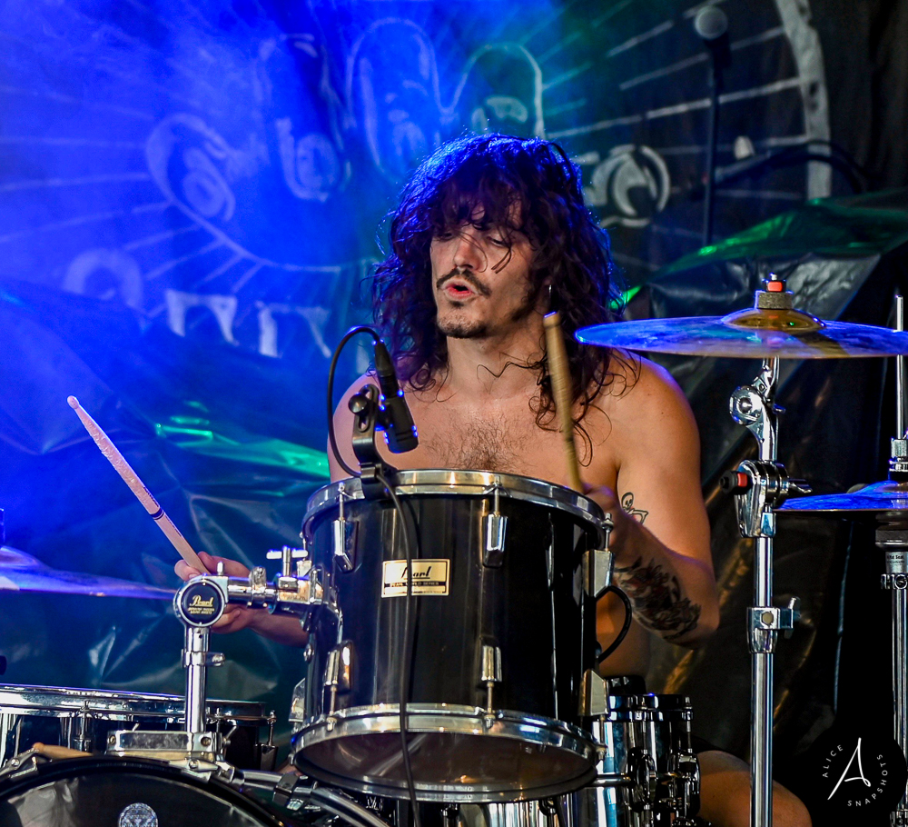 Swissrockcruise-Samstag-84 Swissrockcruise-Samstag-84