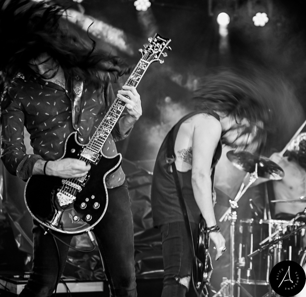 Swissrockcruise-Samstag-85 Swissrockcruise-Samstag-85