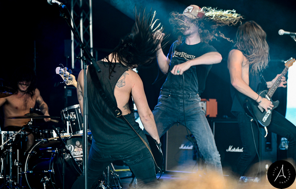 Swissrockcruise-Samstag-86 Swissrockcruise-Samstag-86