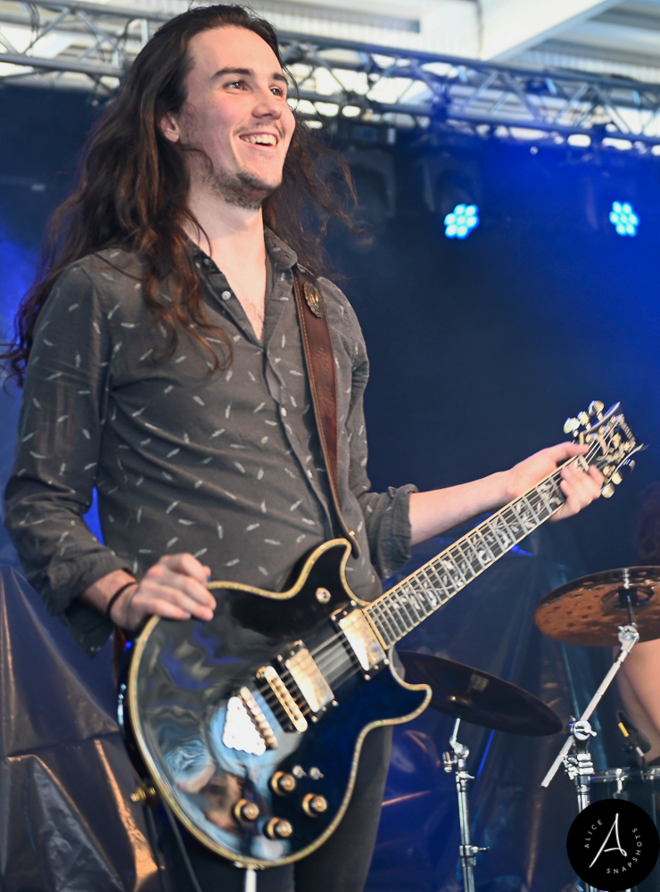 Swissrockcruise-Samstag-87 Swissrockcruise-Samstag-87