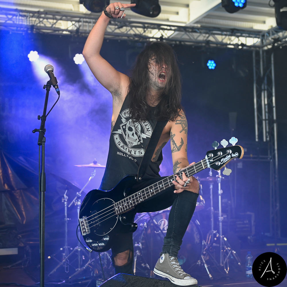 Swissrockcruise-Samstag-89 Swissrockcruise-Samstag-89