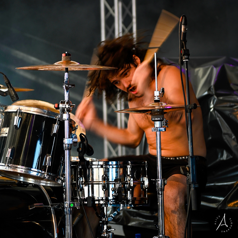 Swissrockcruise-Samstag-91 Swissrockcruise-Samstag-91