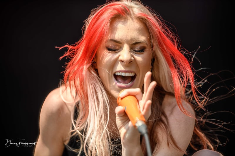 gf23-taylor-acorn-10 gf23-taylor-acorn-10