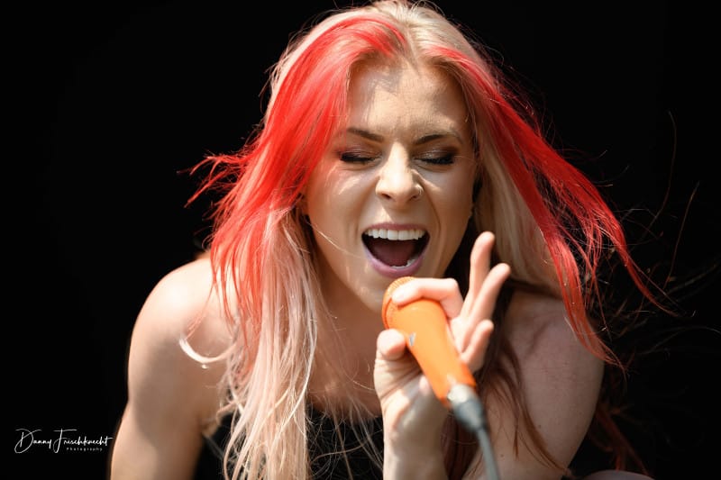 gf23-taylor-acorn-11 gf23-taylor-acorn-11