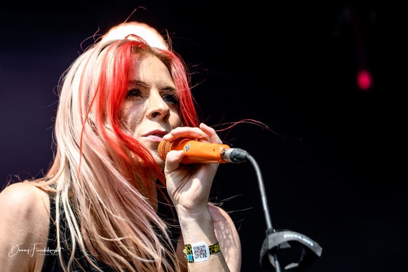 gf23-taylor-acorn-12 gf23-taylor-acorn-12