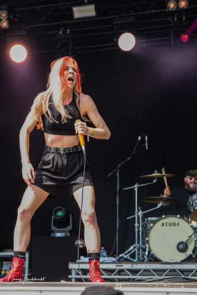 gf23-taylor-acorn-13 gf23-taylor-acorn-13