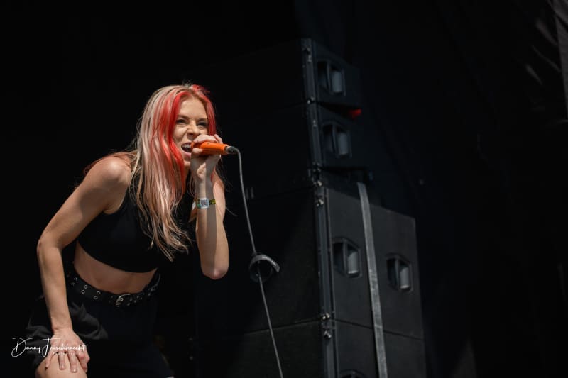 gf23-taylor-acorn-14 gf23-taylor-acorn-14