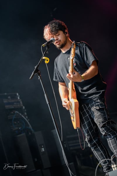 gf23-taylor-acorn-15 gf23-taylor-acorn-15