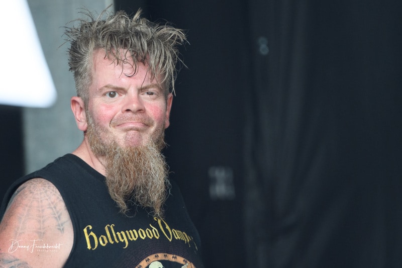 gf23-taylor-acorn-16 gf23-taylor-acorn-16