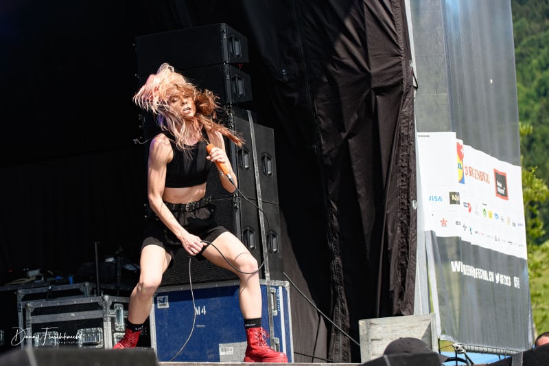 gf23-taylor-acorn-17 gf23-taylor-acorn-17