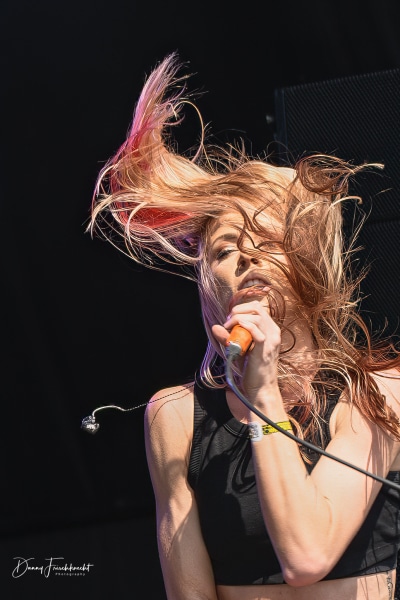 gf23-taylor-acorn-18 gf23-taylor-acorn-18