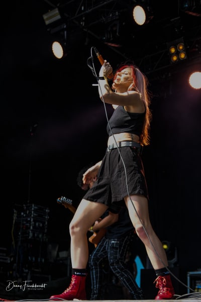 gf23-taylor-acorn-2 gf23-taylor-acorn-2