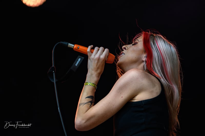 gf23-taylor-acorn-4 gf23-taylor-acorn-4