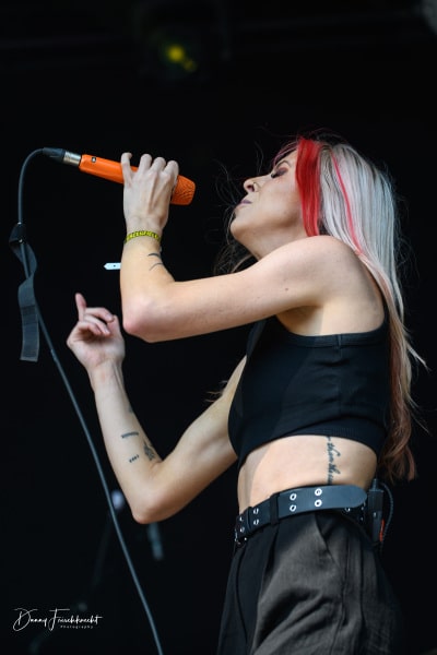 gf23-taylor-acorn-5 gf23-taylor-acorn-5