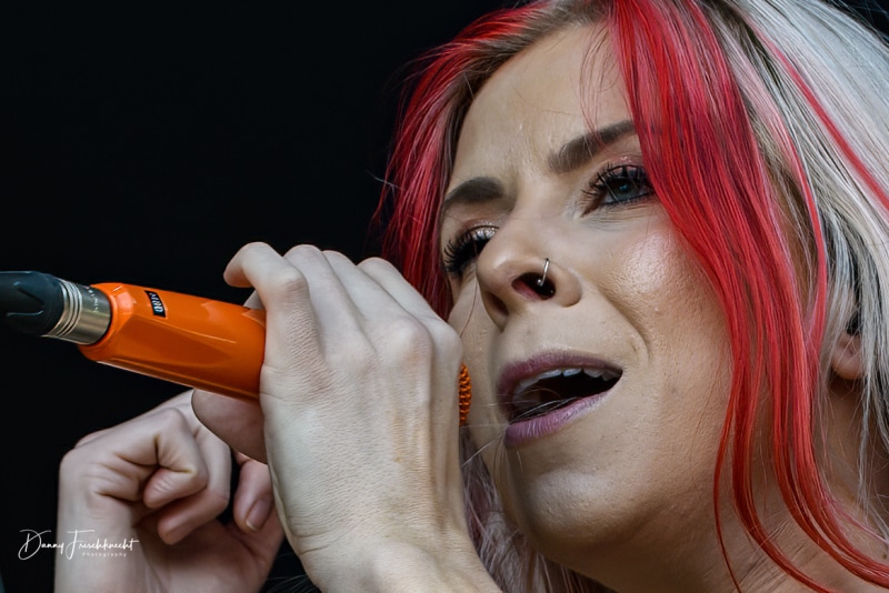 gf23-taylor-acorn-6 gf23-taylor-acorn-6