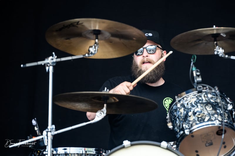 gf23-taylor-acorn-8 gf23-taylor-acorn-8