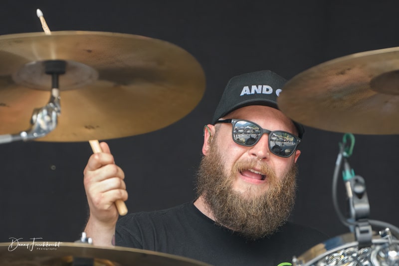 gf23-taylor-acorn-9 gf23-taylor-acorn-9