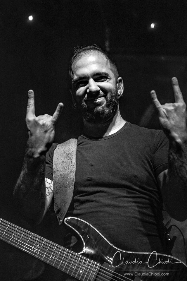 20181024-Temperance-Claudia_Chiodi-1 20181024-Temperance-Claudia_Chiodi-1