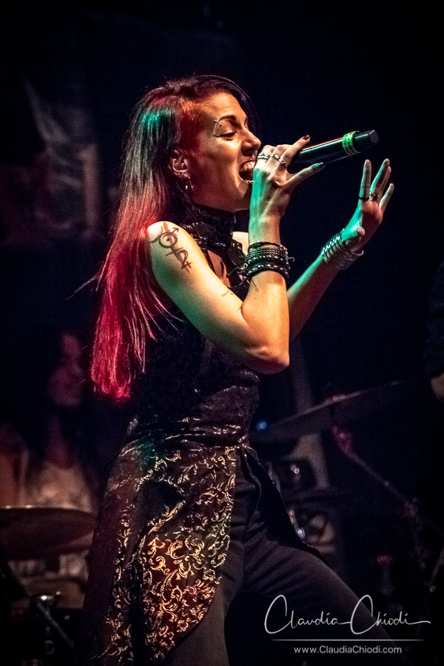 20181024-Temperance-Claudia_Chiodi-10 20181024-Temperance-Claudia_Chiodi-10