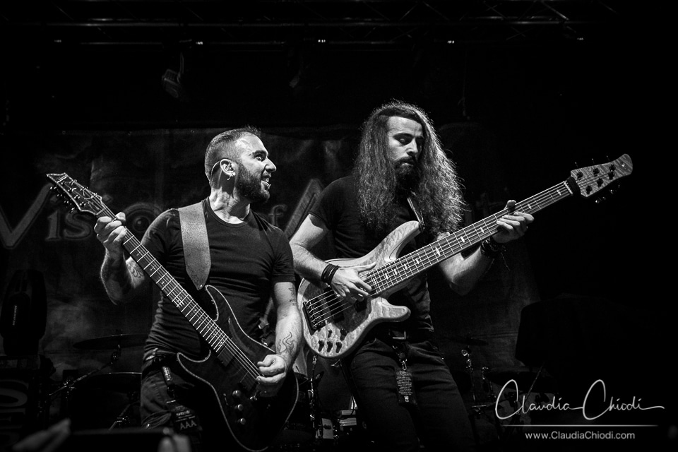 20181024-Temperance-Claudia_Chiodi-11 20181024-Temperance-Claudia_Chiodi-11