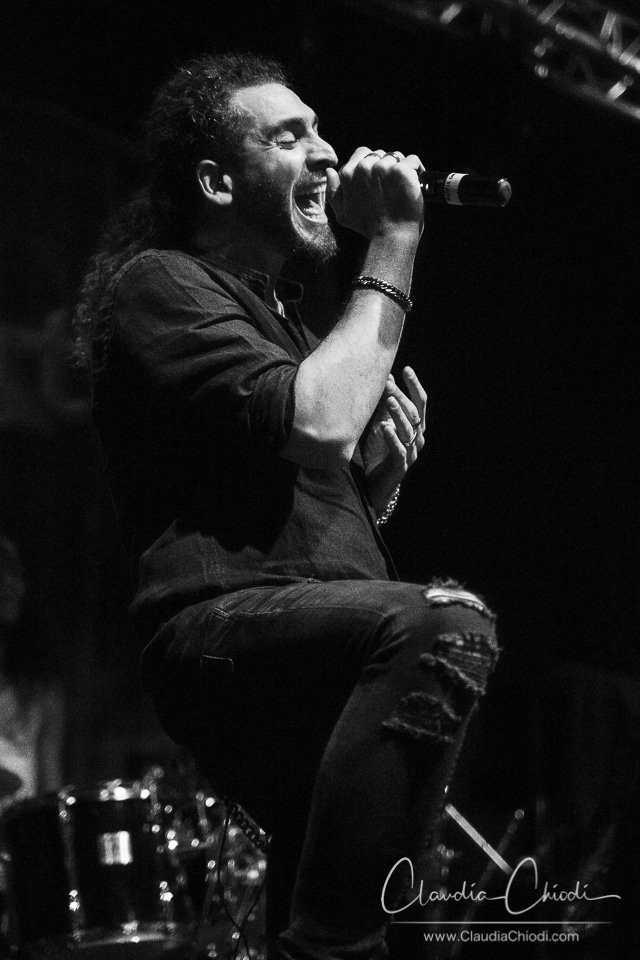 20181024-Temperance-Claudia_Chiodi-12 20181024-Temperance-Claudia_Chiodi-12