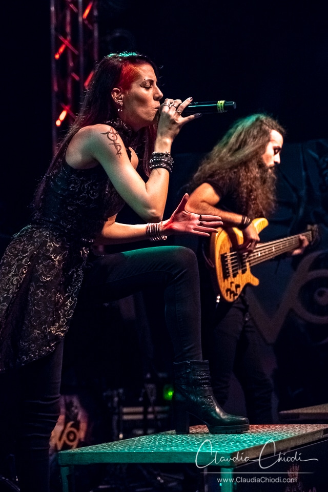 20181024-Temperance-Claudia_Chiodi-13 20181024-Temperance-Claudia_Chiodi-13