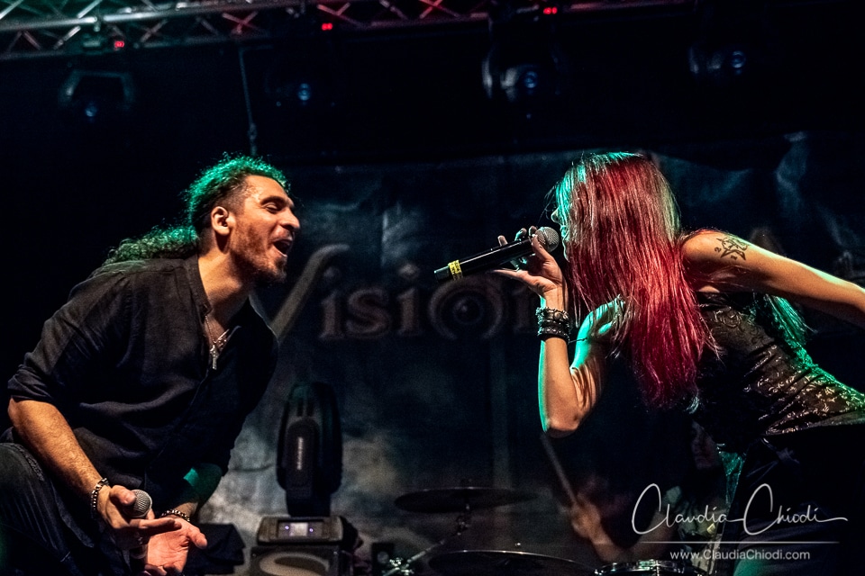 20181024-Temperance-Claudia_Chiodi-14 20181024-Temperance-Claudia_Chiodi-14