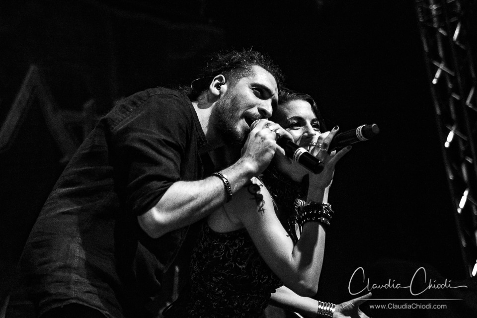 20181024-Temperance-Claudia_Chiodi-15 20181024-Temperance-Claudia_Chiodi-15