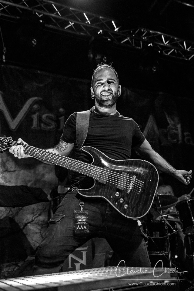 20181024-Temperance-Claudia_Chiodi-16 20181024-Temperance-Claudia_Chiodi-16