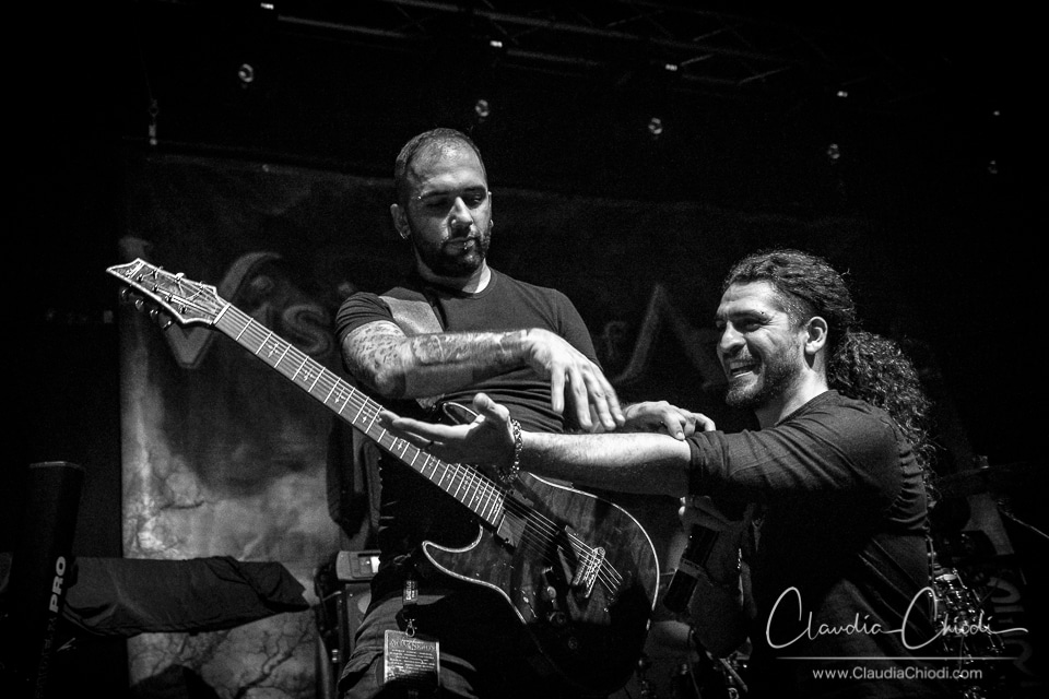 20181024-Temperance-Claudia_Chiodi-17 20181024-Temperance-Claudia_Chiodi-17