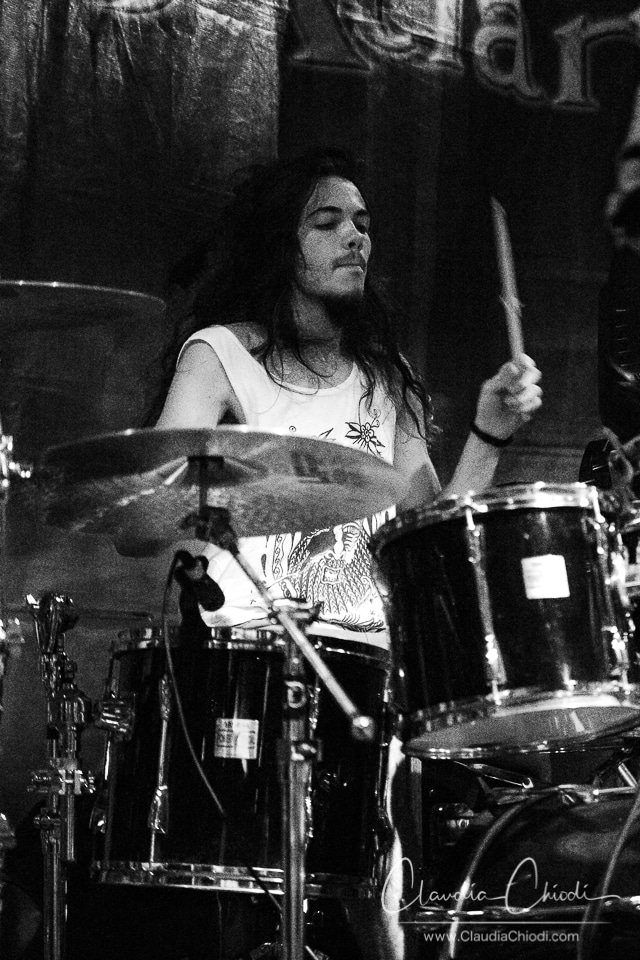 20181024-Temperance-Claudia_Chiodi-18 20181024-Temperance-Claudia_Chiodi-18