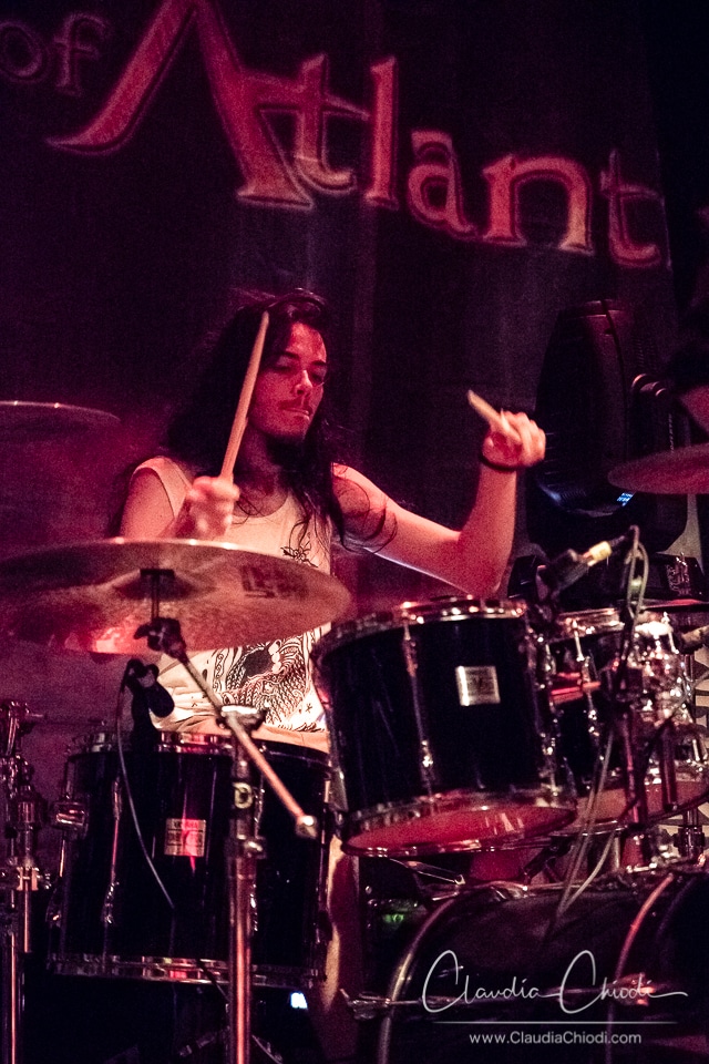 20181024-Temperance-Claudia_Chiodi-19 20181024-Temperance-Claudia_Chiodi-19