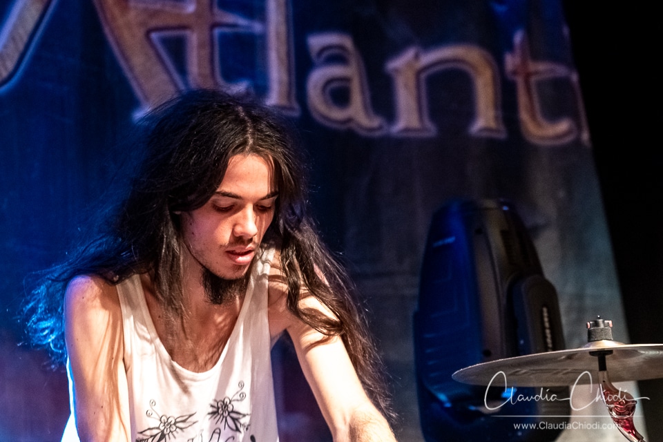 20181024-Temperance-Claudia_Chiodi-2 20181024-Temperance-Claudia_Chiodi-2