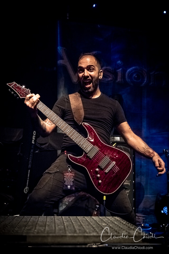 20181024-Temperance-Claudia_Chiodi-3 20181024-Temperance-Claudia_Chiodi-3