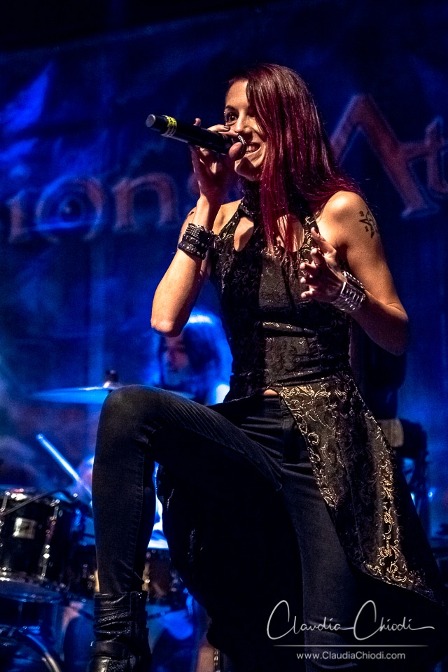 20181024-Temperance-Claudia_Chiodi-4 20181024-Temperance-Claudia_Chiodi-4