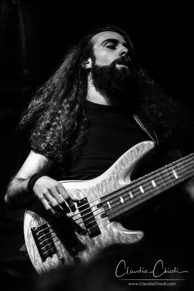 20181024-Temperance-Claudia_Chiodi-5 20181024-Temperance-Claudia_Chiodi-5